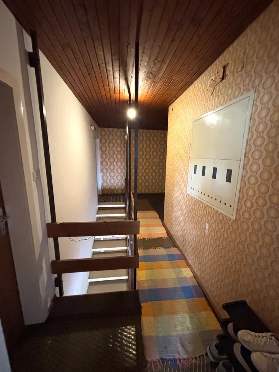 15-Zimmer-Haus kaufen in Südoststeiermark – 353 m², € 235.000 – Bild 23 von 38
