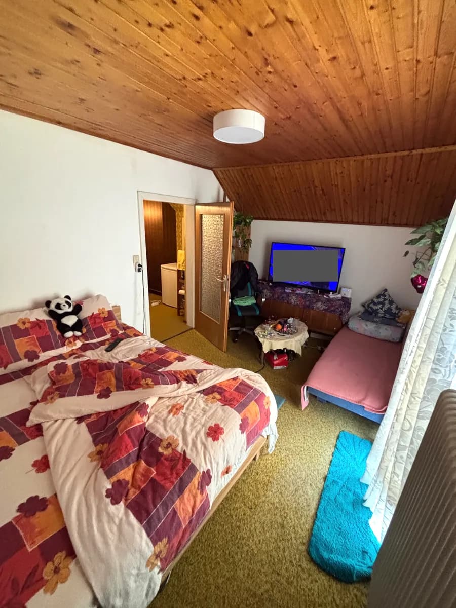 15-Zimmer-Haus kaufen in Südoststeiermark – 353 m², € 235.000 – Bild 25 von 38