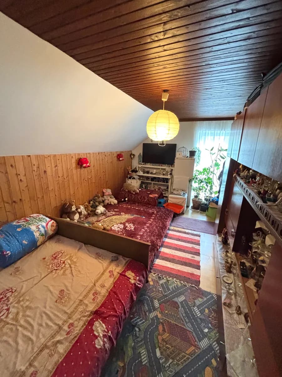 15-Zimmer-Haus kaufen in Südoststeiermark – 353 m², € 235.000 – Bild 26 von 38