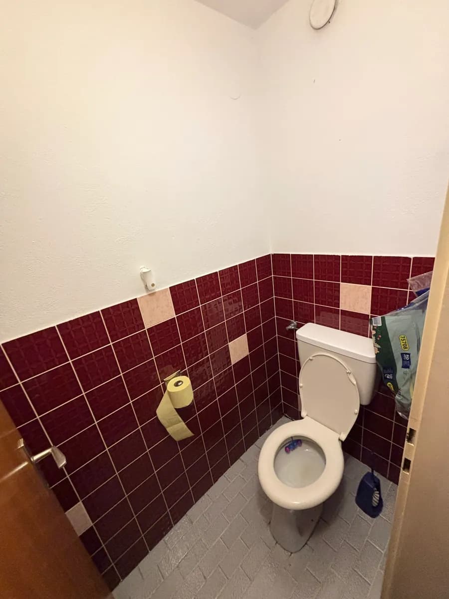 15-Zimmer-Haus kaufen in Südoststeiermark – 353 m², € 235.000 – Bild 28 von 38