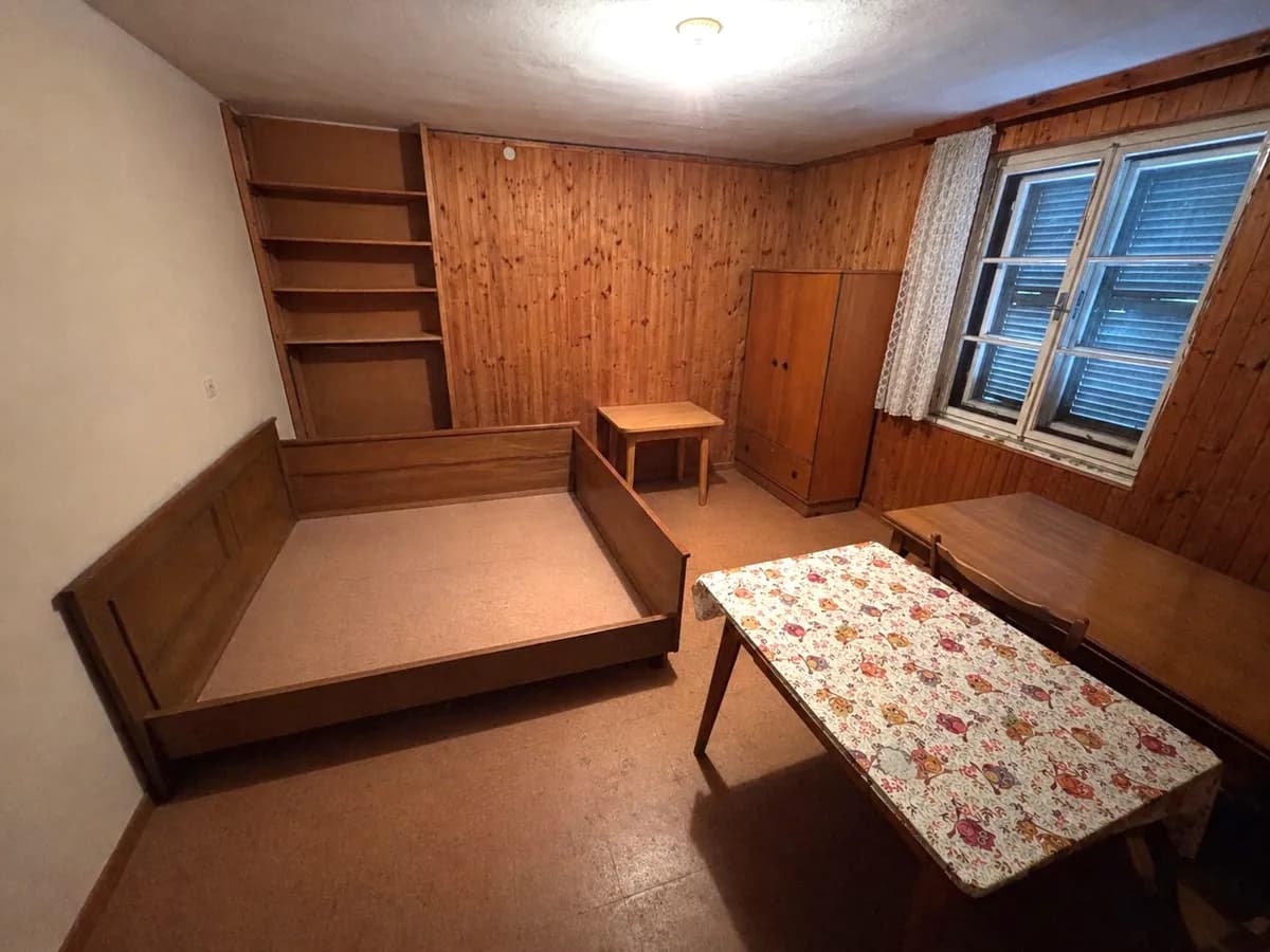 15-Zimmer-Haus kaufen in Südoststeiermark – 353 m², € 235.000 – Bild 29 von 38