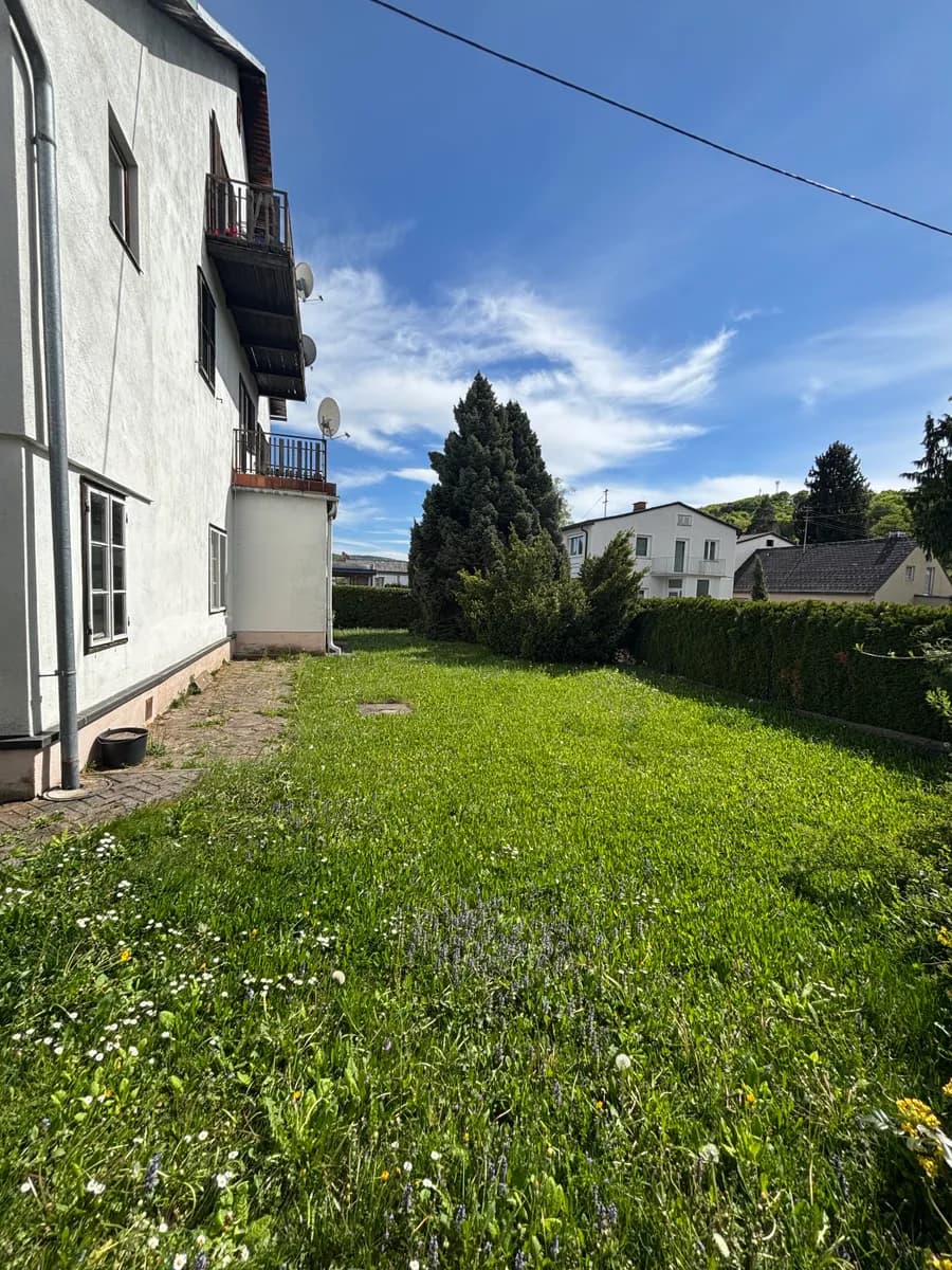 15-Zimmer-Haus kaufen in Südoststeiermark – 353 m², € 235.000 – Bild 36 von 38