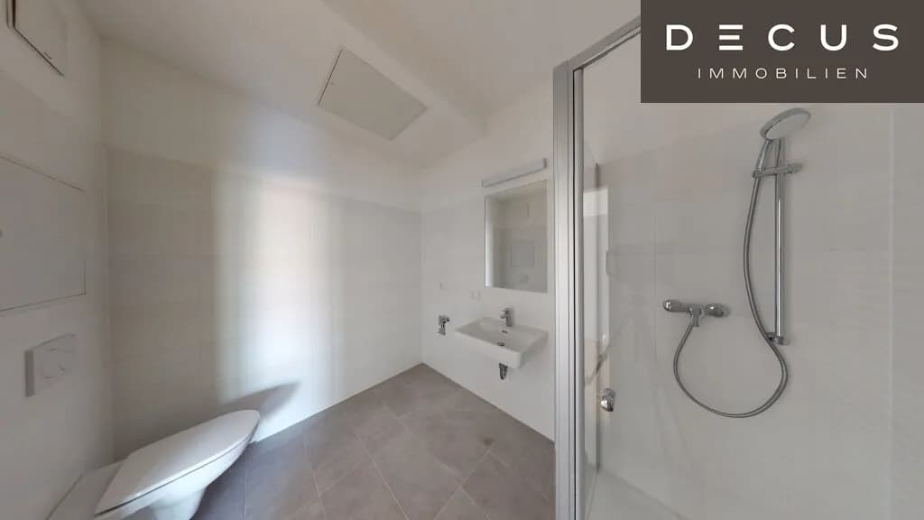 2-Zimmer-Wohnung mieten in Wien – 46,75 m², € 1.075 – Bild 14 von 22