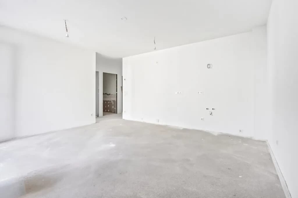 3-Zimmer-Wohnung kaufen in Wien – 57,3 m², € 529.000 – Bild 5 von 6