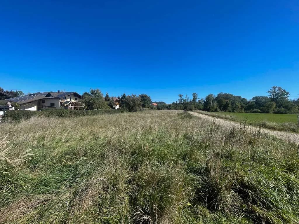 Grundstück kaufen in Ried im Innkreis – € 99.765 – Bild 6 von 7