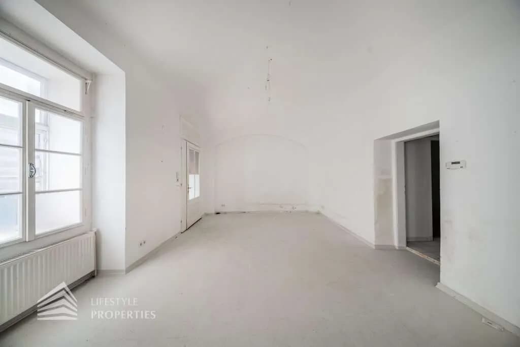 2-Zimmer-Gewerbeimmobilie kaufen in Wien – 97 m², € 550.000 – Bild 5 von 17