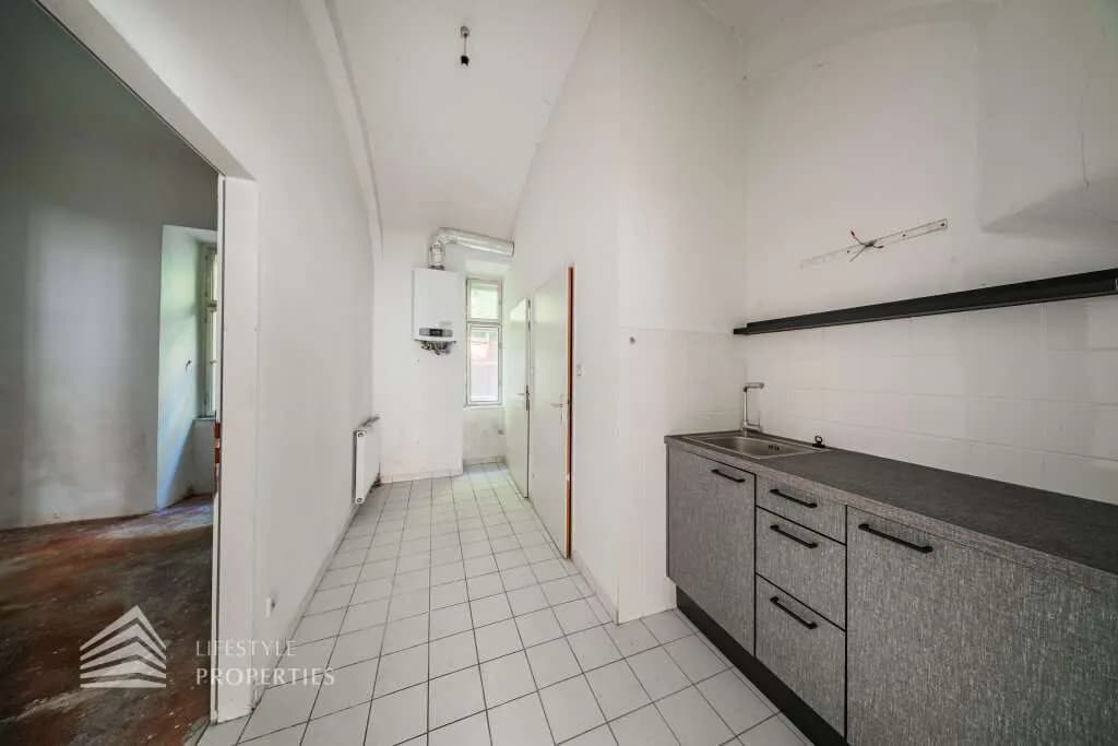 2-Zimmer-Gewerbeimmobilie kaufen in Wien – 97 m², € 550.000 – Bild 8 von 17
