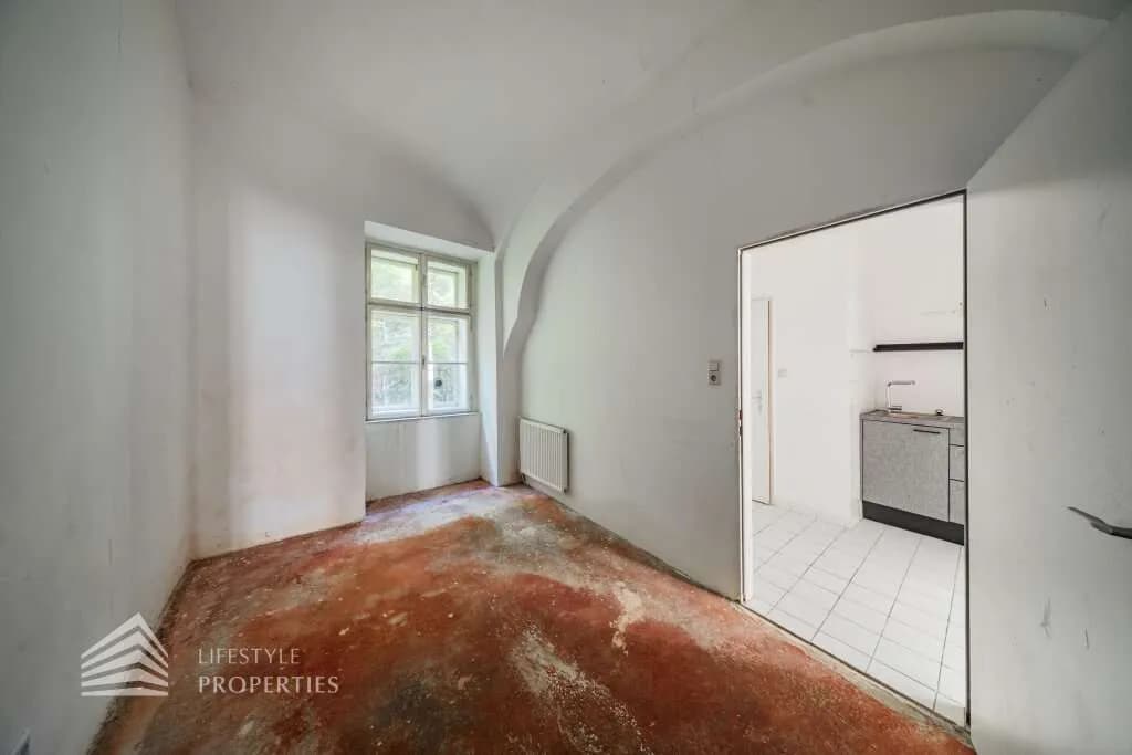 2-Zimmer-Gewerbeimmobilie kaufen in Wien – 97 m², € 550.000 – Bild 9 von 17