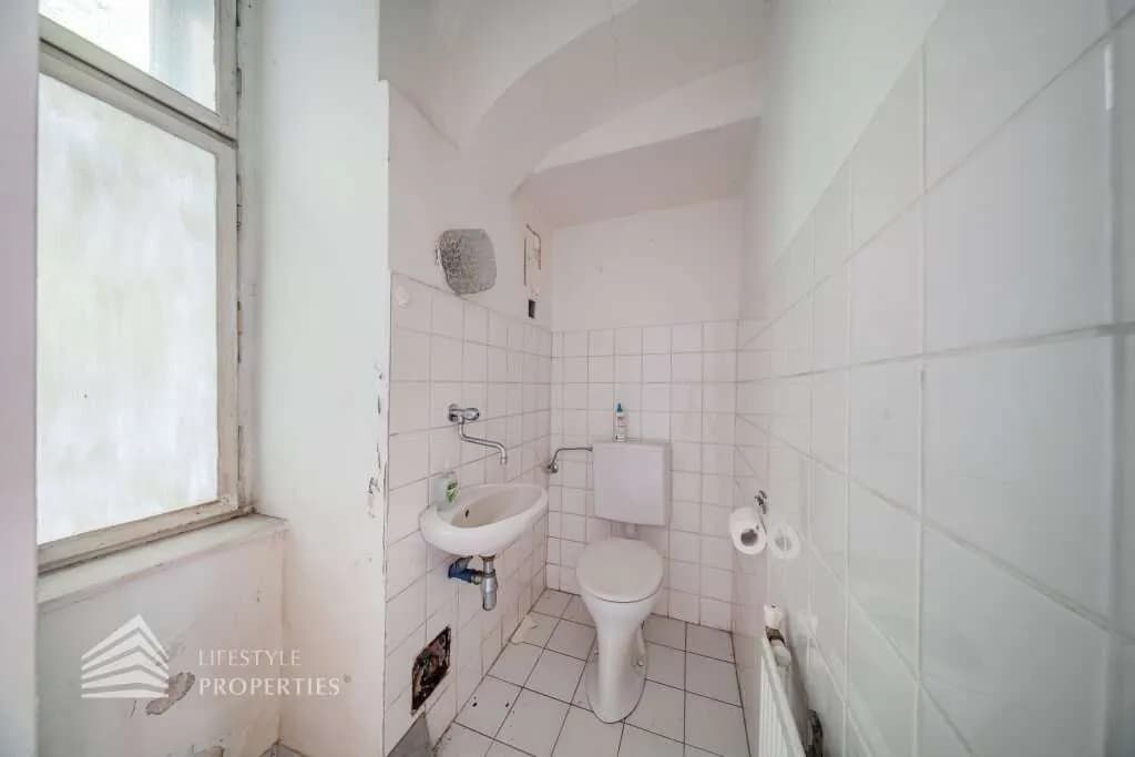 2-Zimmer-Gewerbeimmobilie kaufen in Wien – 97 m², € 550.000 – Bild 10 von 17