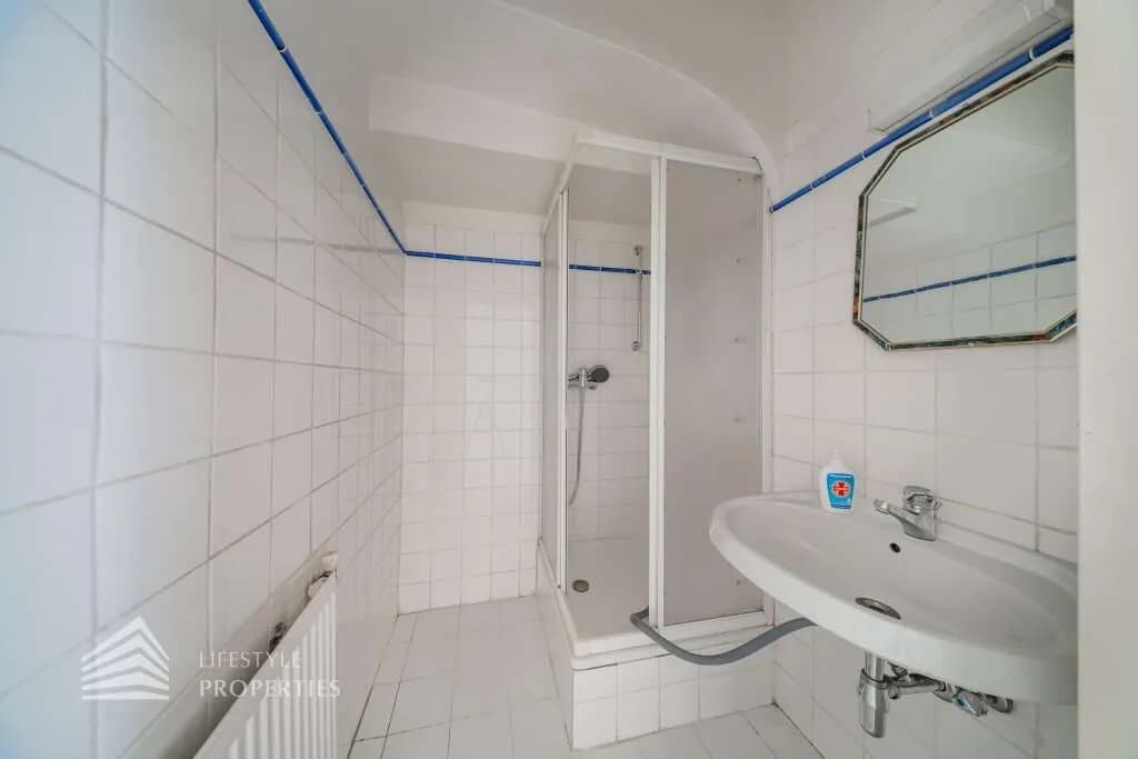 2-Zimmer-Gewerbeimmobilie kaufen in Wien – 97 m², € 550.000 – Bild 11 von 17