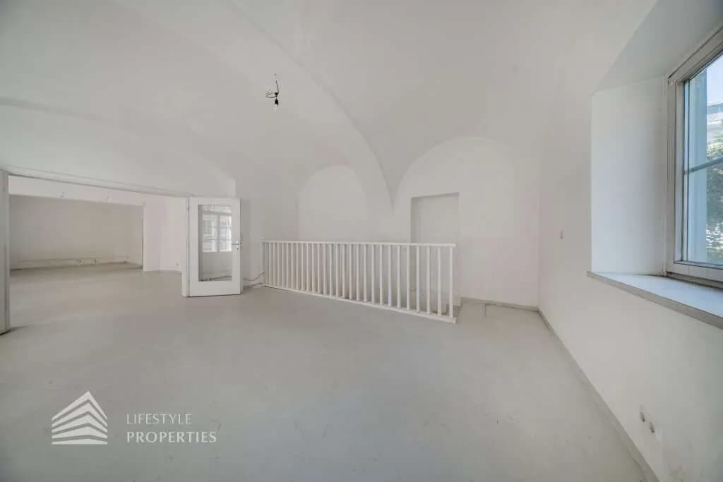2-Zimmer-Gewerbeimmobilie kaufen in Wien – 97 m², € 550.000 – Bild 13 von 17