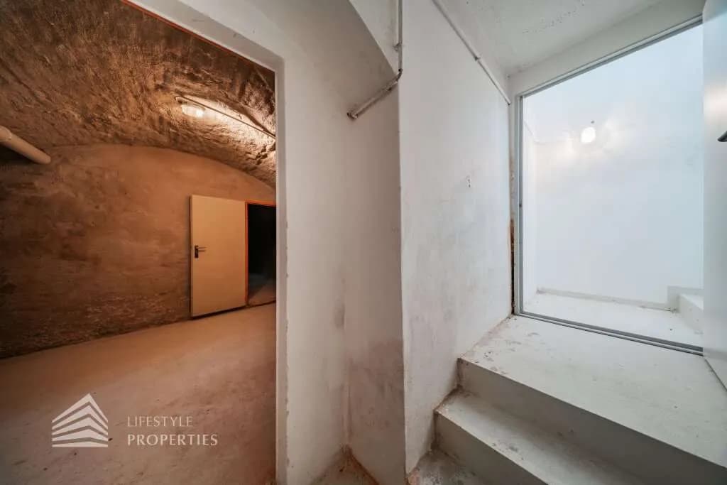 2-Zimmer-Gewerbeimmobilie kaufen in Wien – 97 m², € 550.000 – Bild 14 von 17