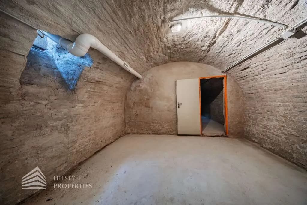 2-Zimmer-Gewerbeimmobilie kaufen in Wien – 97 m², € 550.000 – Bild 15 von 17
