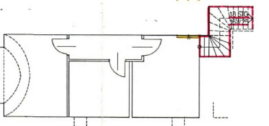 2-Zimmer-Gewerbeimmobilie kaufen in Wien – 97 m², € 550.000 – Bild 17 von 17
