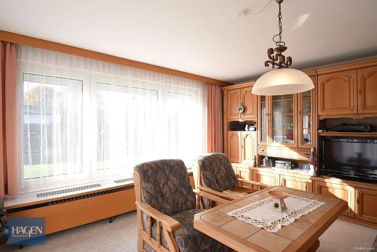 4-Zimmer-Haus kaufen in Feldkirch – 90 m², € 598.000 – Bild 2 von 12