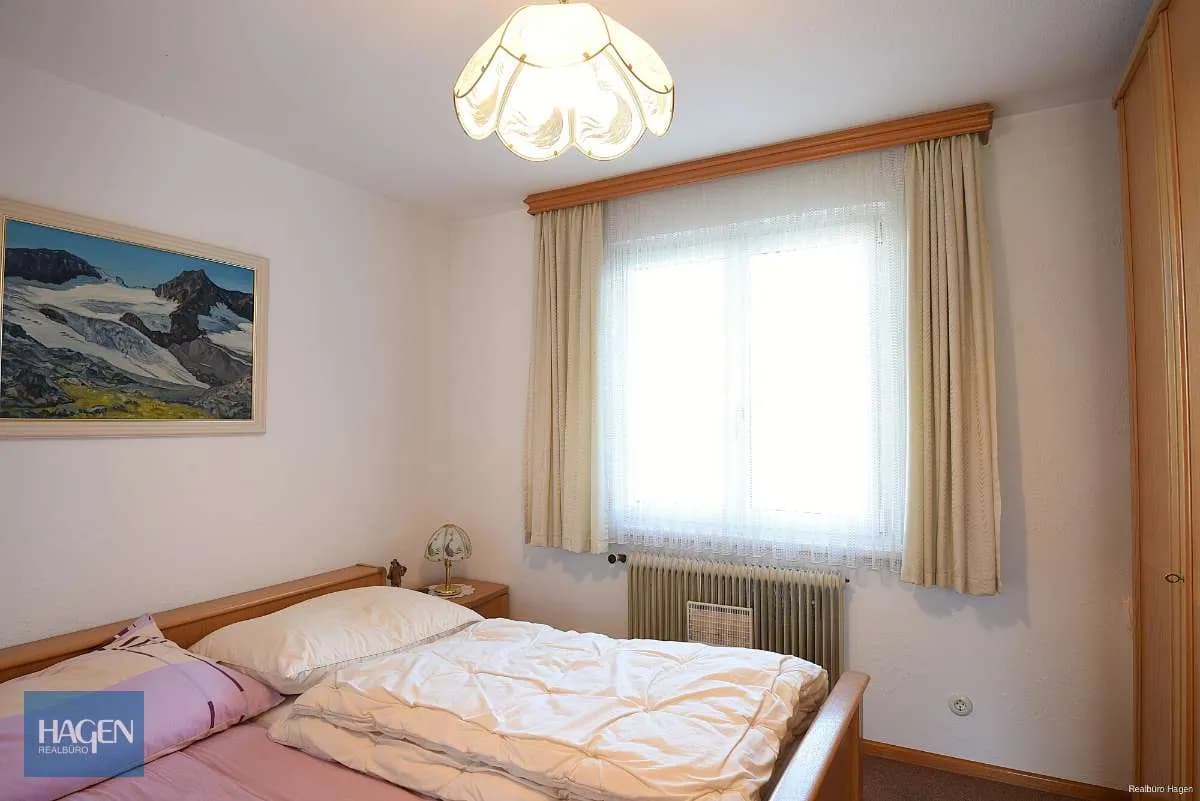 4-Zimmer-Haus kaufen in Feldkirch – 90 m², € 598.000 – Bild 4 von 12