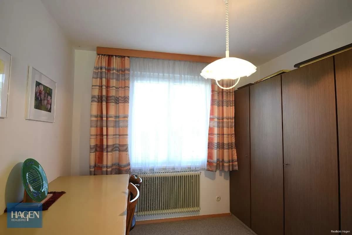 4-Zimmer-Haus kaufen in Feldkirch – 90 m², € 598.000 – Bild 5 von 12