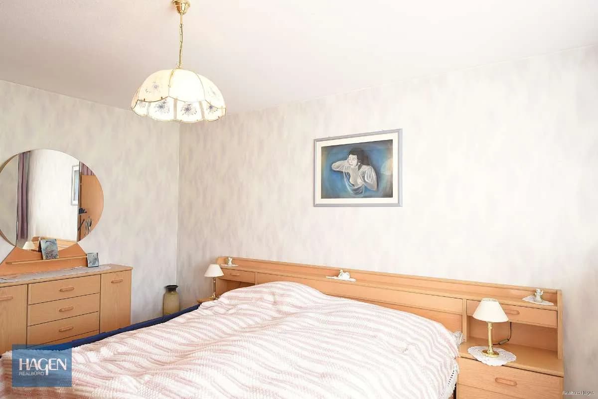 4-Zimmer-Haus kaufen in Feldkirch – 90 m², € 598.000 – Bild 6 von 12