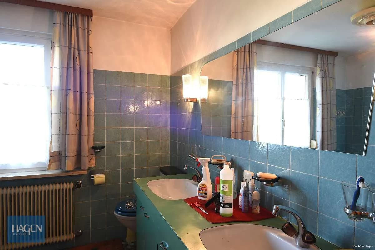 4-Zimmer-Haus kaufen in Feldkirch – 90 m², € 598.000 – Bild 7 von 12