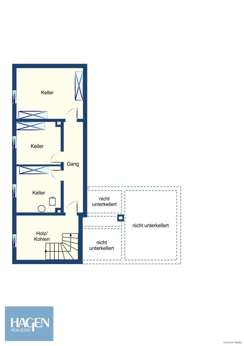 4-Zimmer-Haus kaufen in Feldkirch – 90 m², € 598.000 – Bild 10 von 12