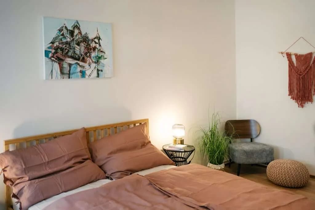 3-Zimmer-Wohnung kaufen in Wien – 61,99 m², € 295.000 – Bild 4 von 12