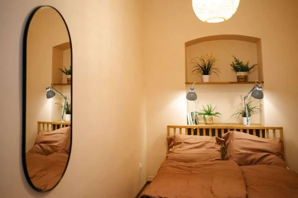 3-Zimmer-Wohnung kaufen in Wien – 61,99 m², € 295.000 – Bild 7 von 12