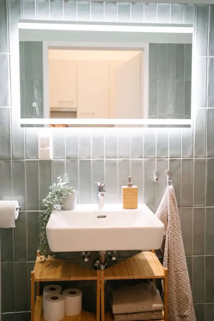 3-Zimmer-Wohnung kaufen in Wien – 61,99 m², € 295.000 – Bild 8 von 12