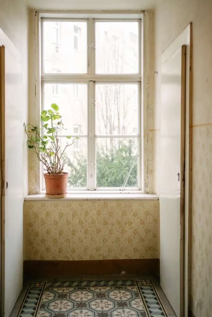 3-Zimmer-Wohnung kaufen in Wien – 61,99 m², € 295.000 – Bild 9 von 12