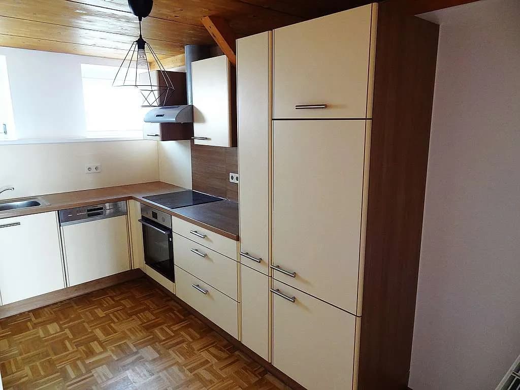 4-Zimmer-Wohnung mieten in Südoststeiermark – 79,91 m², € 920 – Bild 2 von 64