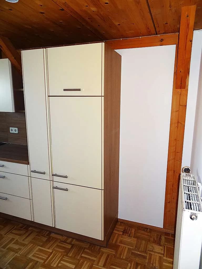 4-Zimmer-Wohnung mieten in Südoststeiermark – 79,91 m², € 920 – Bild 3 von 64
