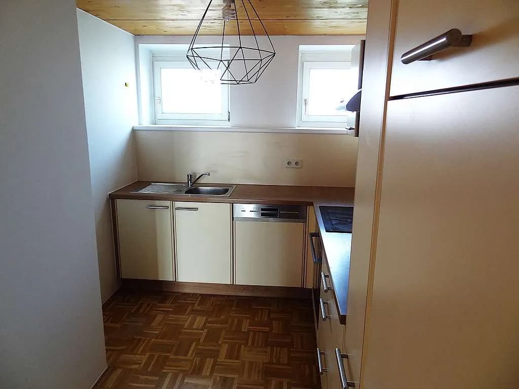 4-Zimmer-Wohnung mieten in Südoststeiermark – 79,91 m², € 920 – Bild 4 von 64