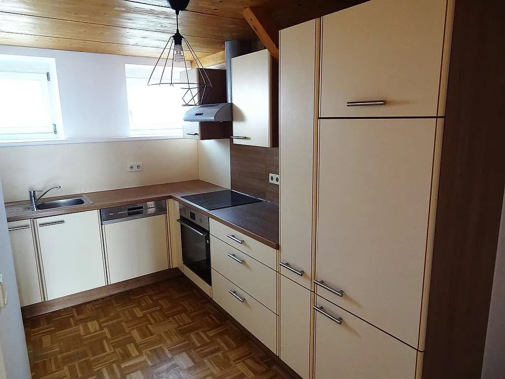 4-Zimmer-Wohnung mieten in Südoststeiermark – 79,91 m², € 920 – Bild 5 von 64