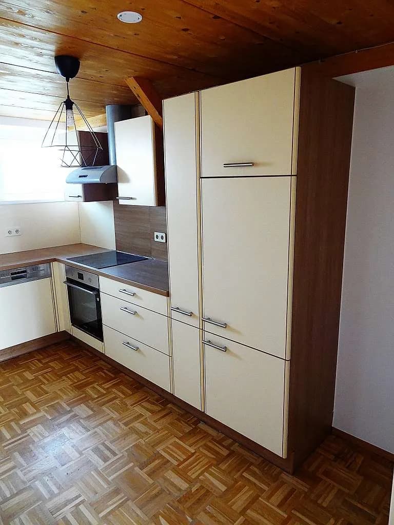 4-Zimmer-Wohnung mieten in Südoststeiermark – 79,91 m², € 920 – Bild 6 von 64