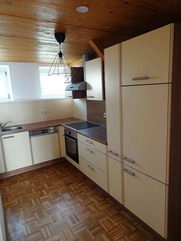 4-Zimmer-Wohnung mieten in Südoststeiermark – 79,91 m², € 920 – Bild 7 von 64