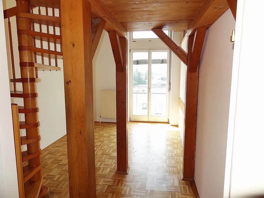 4-Zimmer-Wohnung mieten in Südoststeiermark – 79,91 m², € 920 – Bild 8 von 64