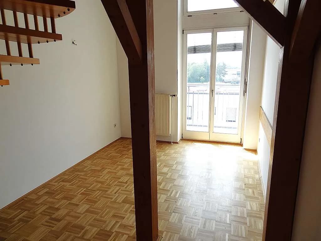4-Zimmer-Wohnung mieten in Südoststeiermark – 79,91 m², € 920 – Bild 9 von 64