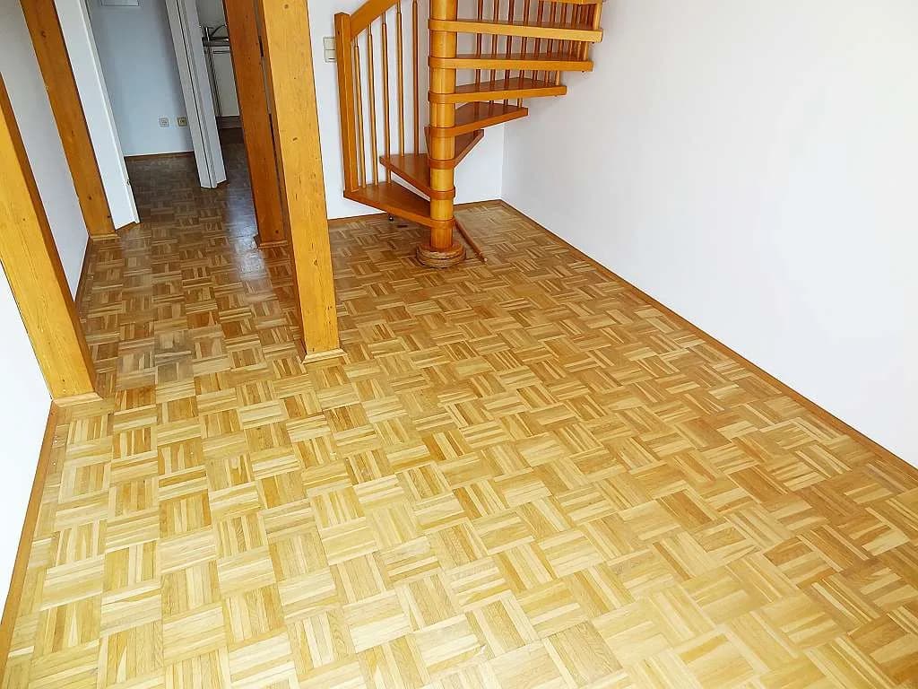 4-Zimmer-Wohnung mieten in Südoststeiermark – 79,91 m², € 920 – Bild 10 von 64