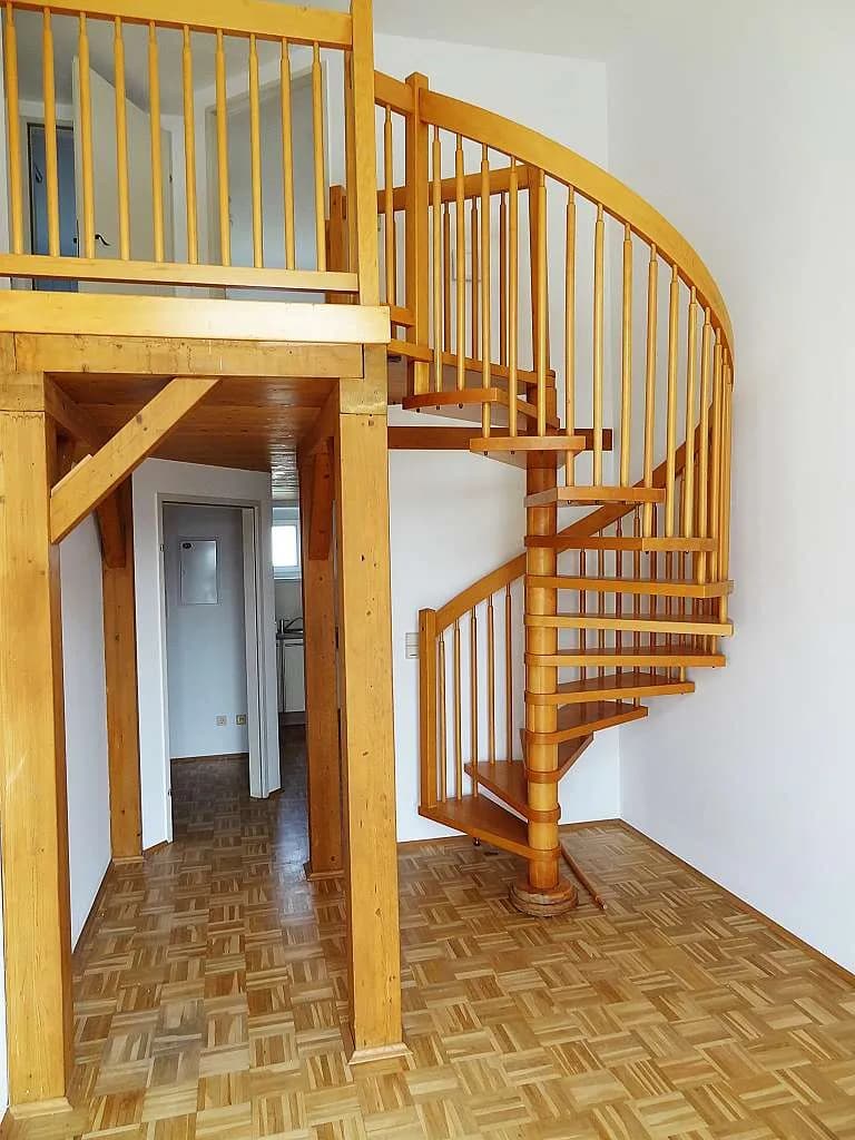 4-Zimmer-Wohnung mieten in Südoststeiermark – 79,91 m², € 920 – Bild 11 von 64