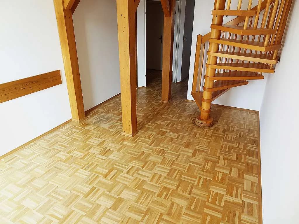 4-Zimmer-Wohnung mieten in Südoststeiermark – 79,91 m², € 920 – Bild 12 von 64