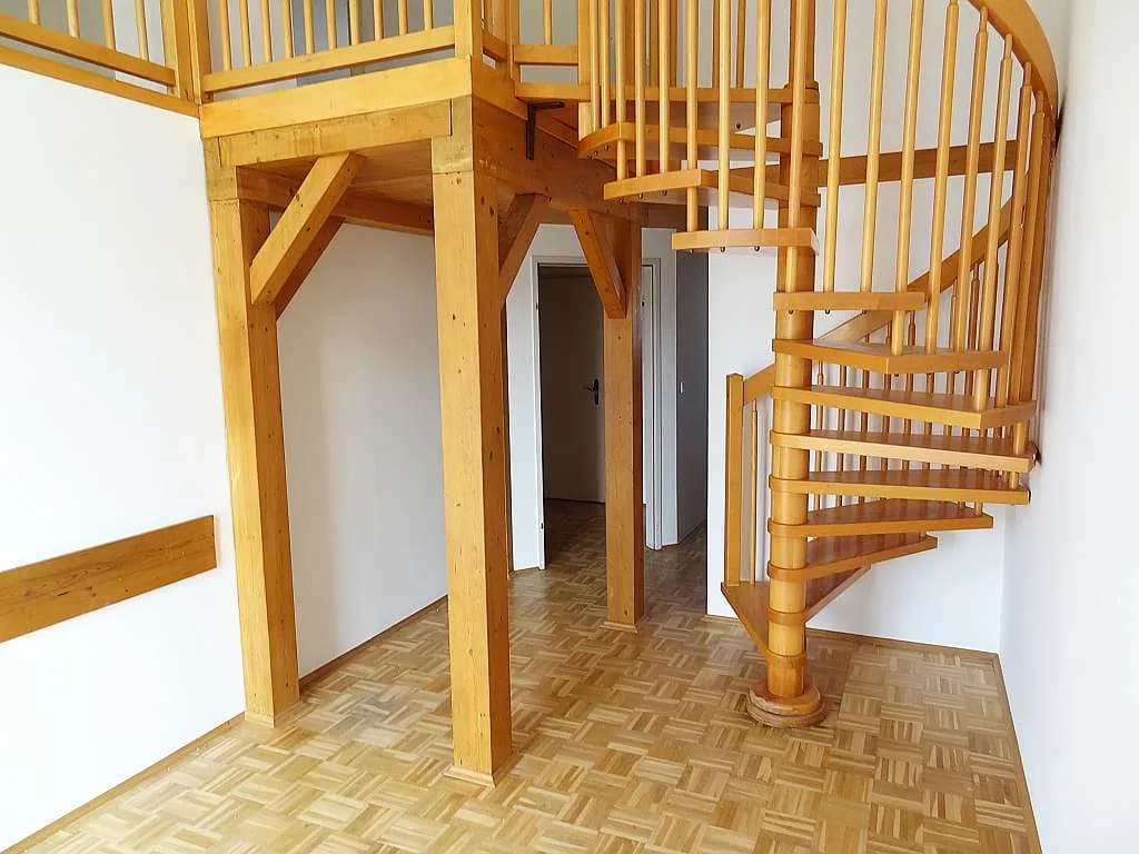4-Zimmer-Wohnung mieten in Südoststeiermark – 79,91 m², € 920 – Bild 13 von 64