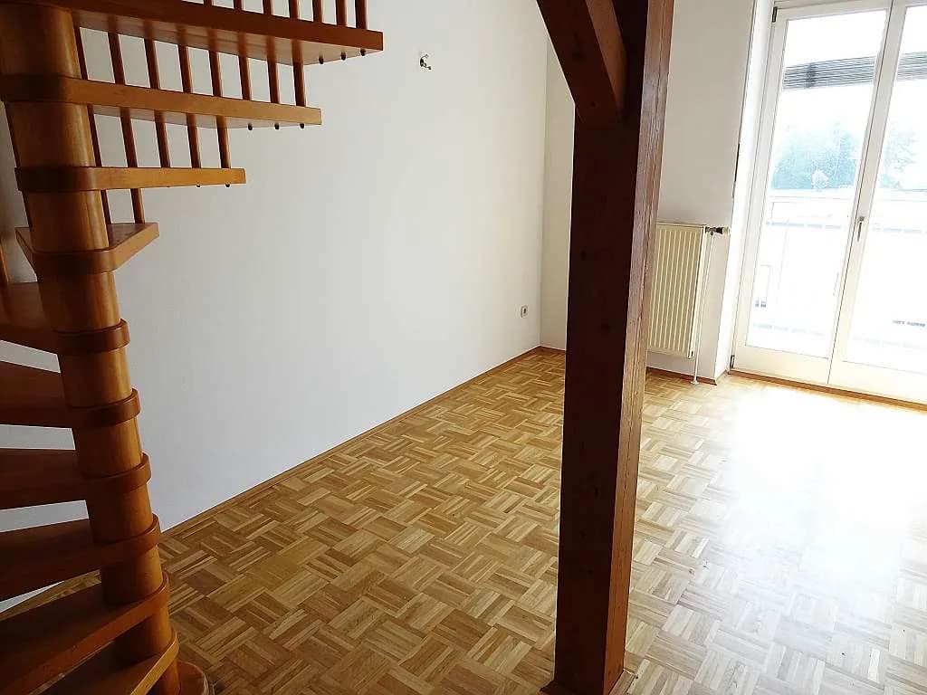 4-Zimmer-Wohnung mieten in Südoststeiermark – 79,91 m², € 920 – Bild 14 von 64