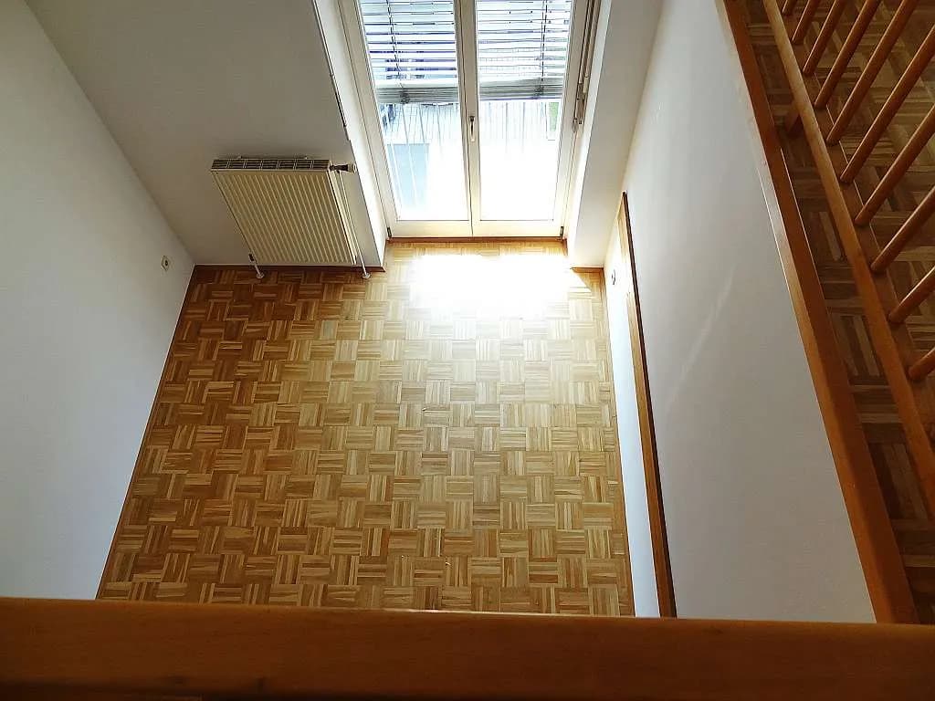 4-Zimmer-Wohnung mieten in Südoststeiermark – 79,91 m², € 920 – Bild 15 von 64