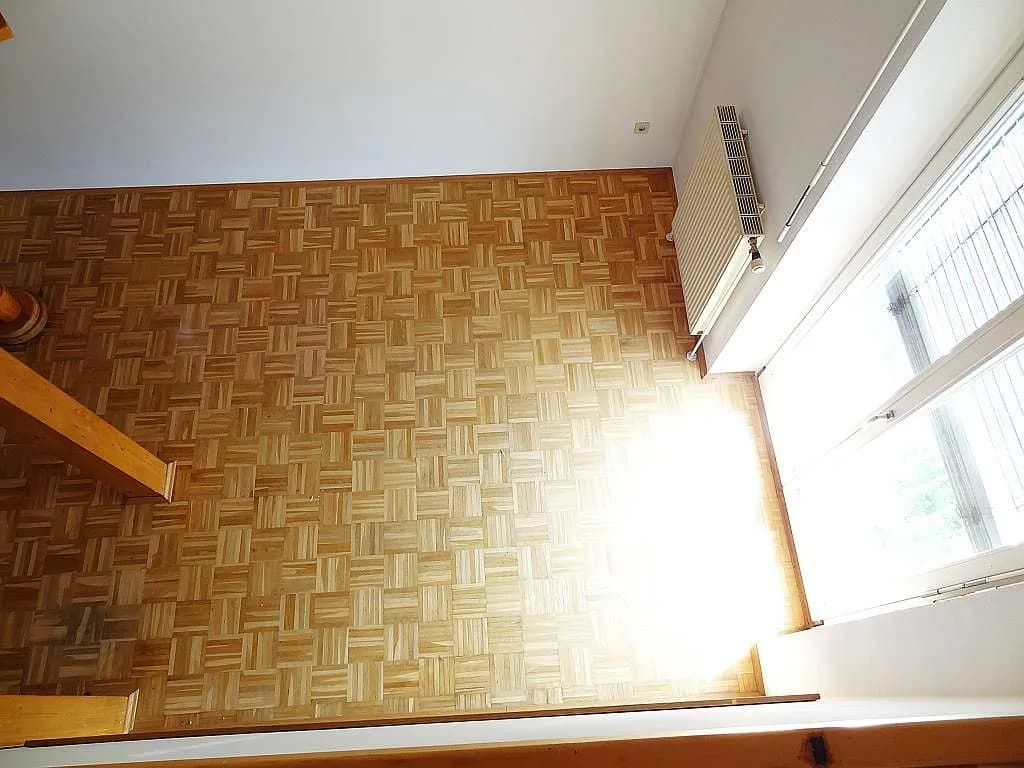 4-Zimmer-Wohnung mieten in Südoststeiermark – 79,91 m², € 920 – Bild 16 von 64