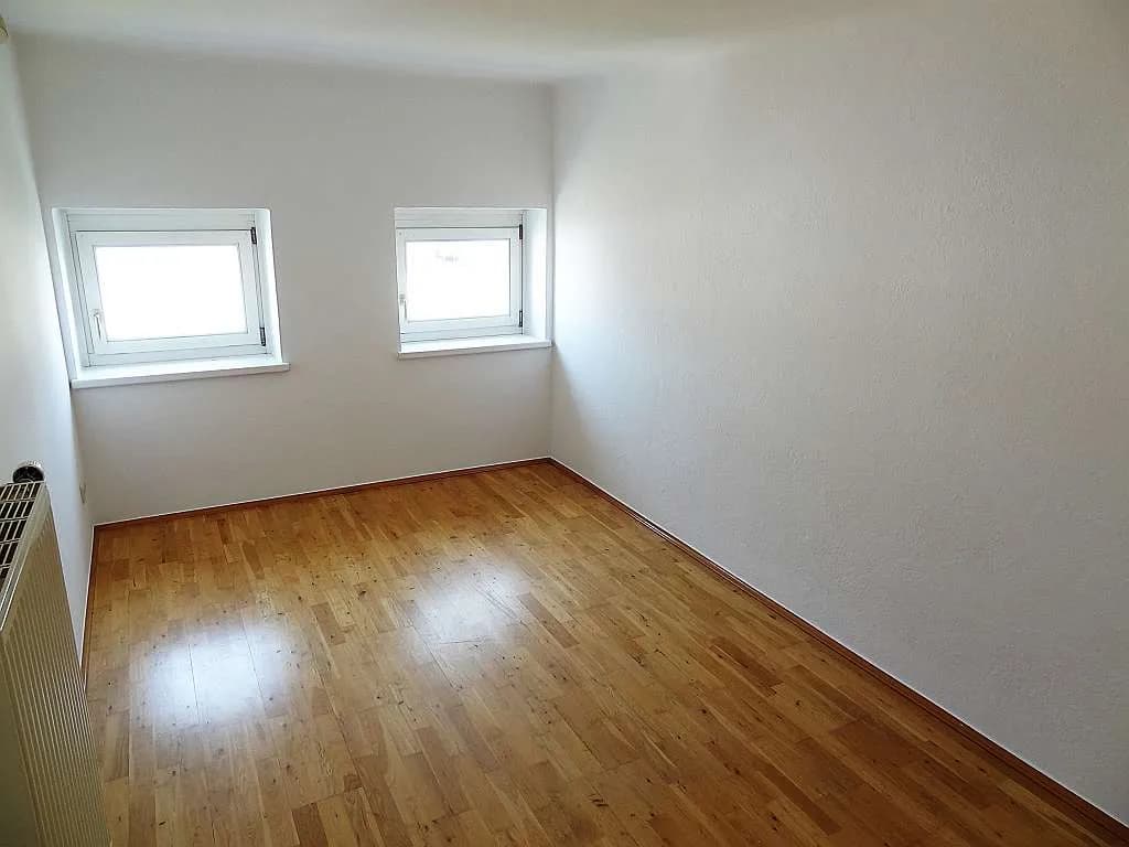 4-Zimmer-Wohnung mieten in Südoststeiermark – 79,91 m², € 920 – Bild 17 von 64