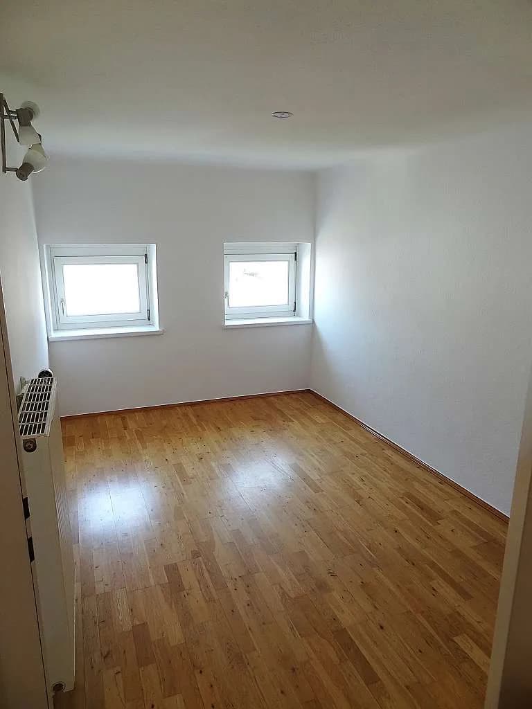 4-Zimmer-Wohnung mieten in Südoststeiermark – 79,91 m², € 920 – Bild 18 von 64