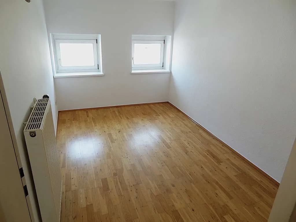 4-Zimmer-Wohnung mieten in Südoststeiermark – 79,91 m², € 920 – Bild 19 von 64