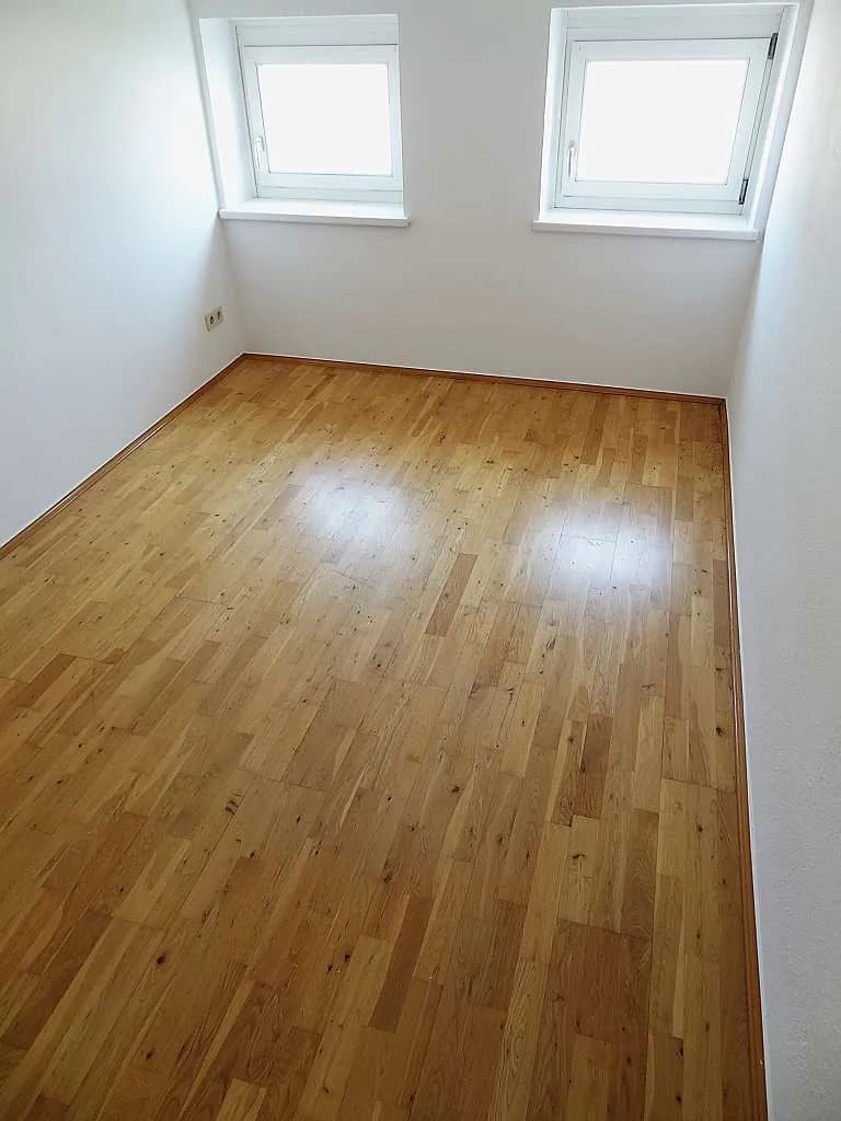 4-Zimmer-Wohnung mieten in Südoststeiermark – 79,91 m², € 920 – Bild 20 von 64