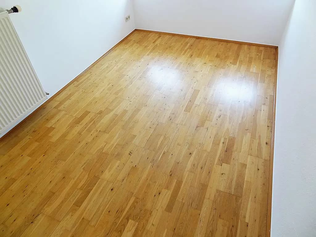 4-Zimmer-Wohnung mieten in Südoststeiermark – 79,91 m², € 920 – Bild 21 von 64