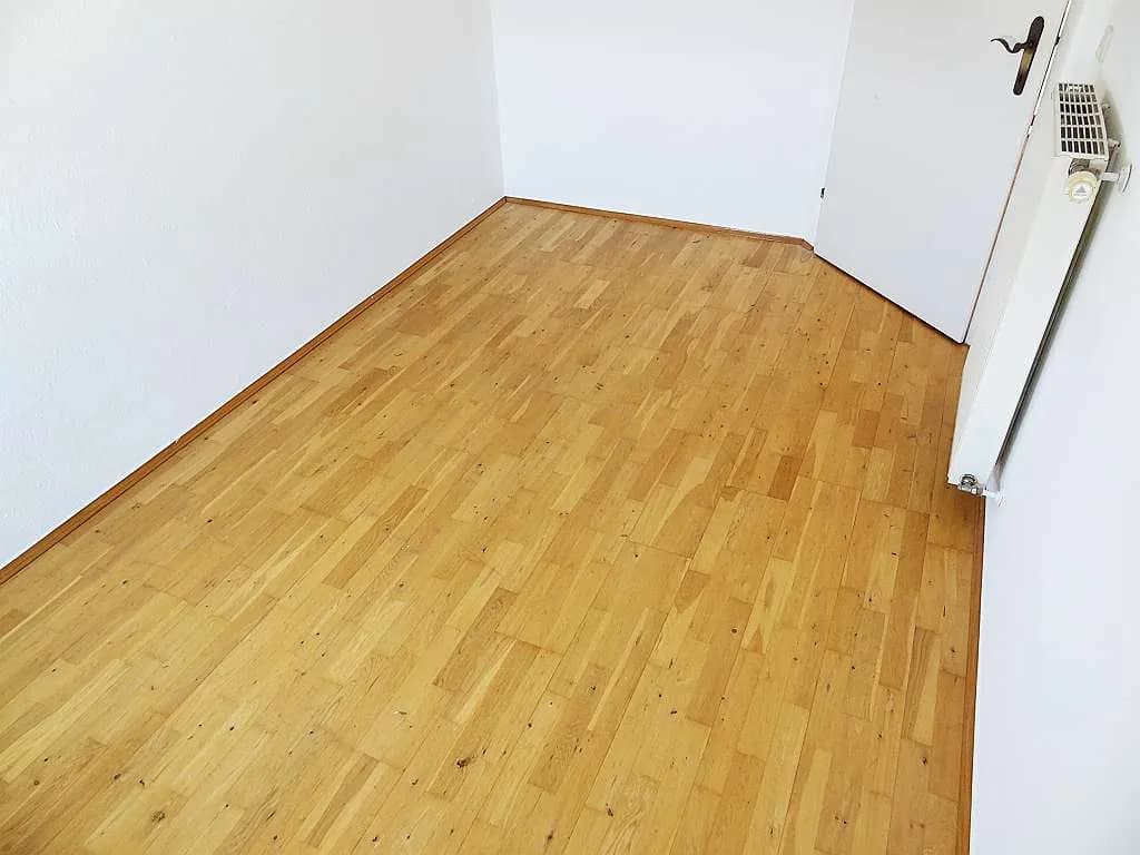 4-Zimmer-Wohnung mieten in Südoststeiermark – 79,91 m², € 920 – Bild 22 von 64