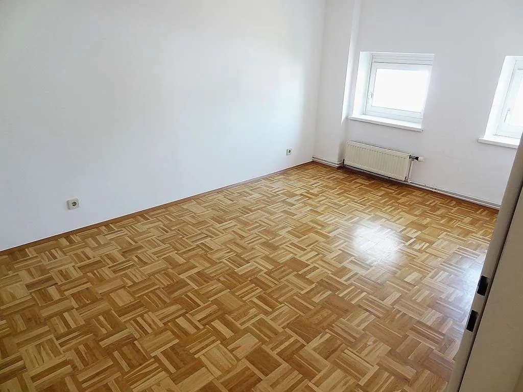 4-Zimmer-Wohnung mieten in Südoststeiermark – 79,91 m², € 920 – Bild 23 von 64